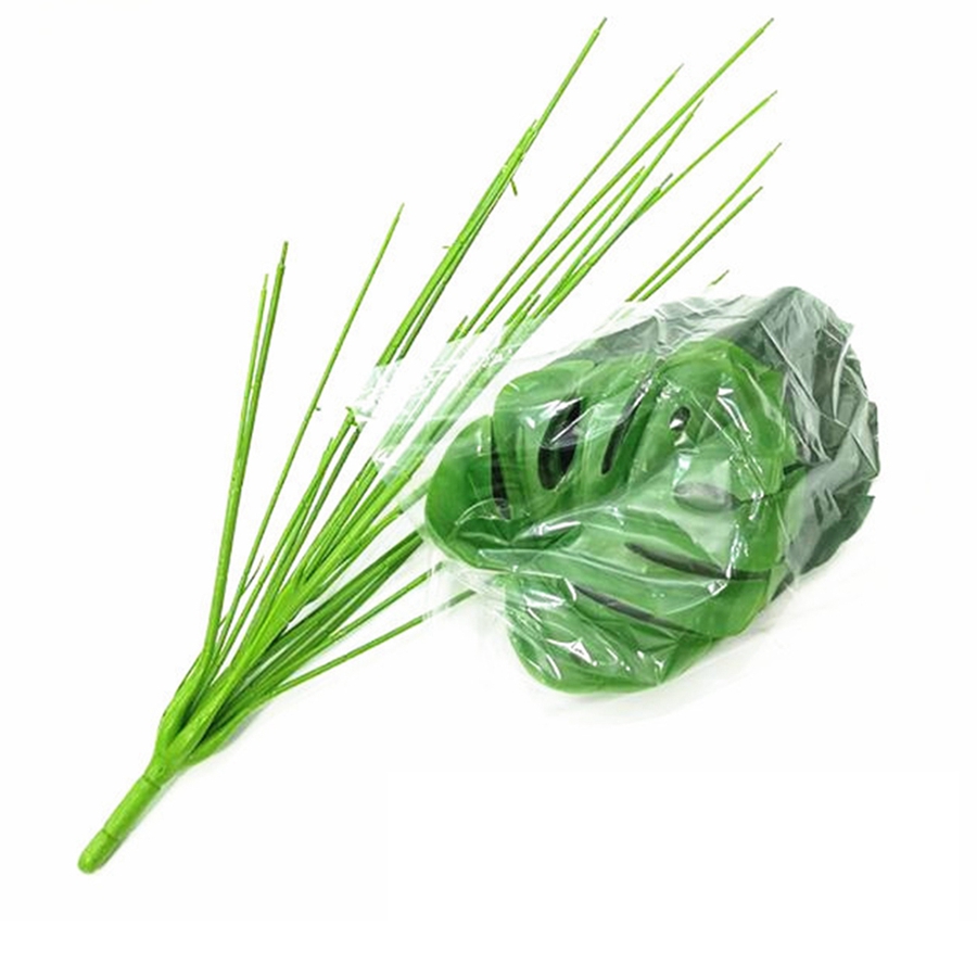 1 Stück Künstliche Blumen Groß – Christmas Tree Artificial Bewertung und Preis