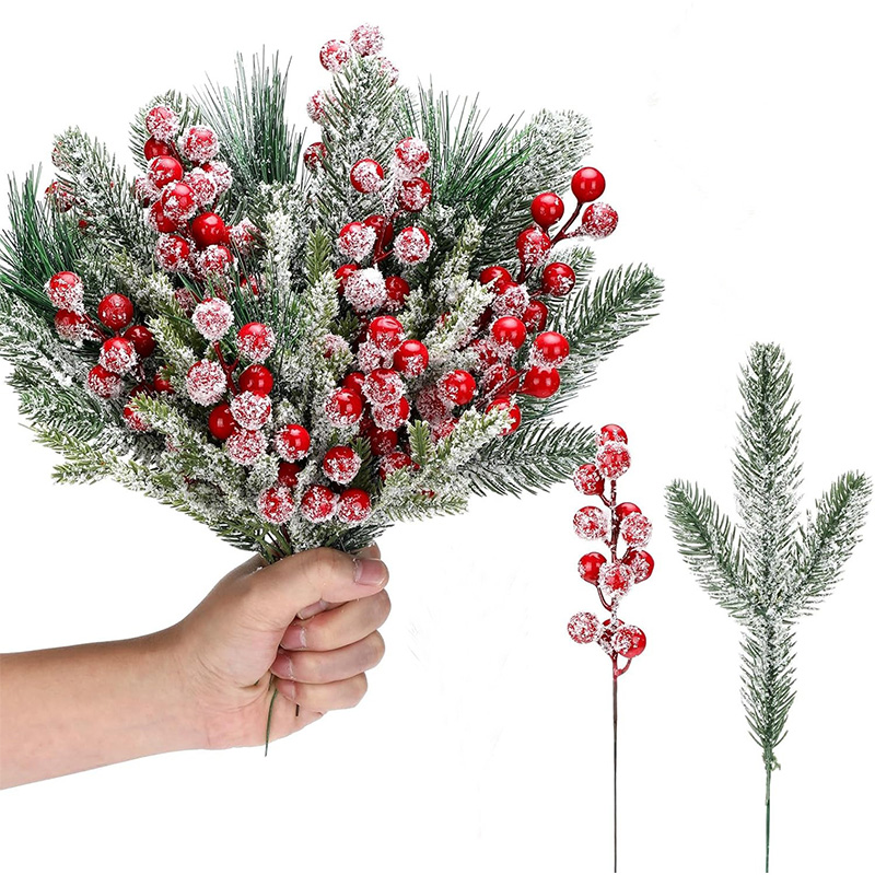 20/26 cm Weihnachtsdekoration  – Christmas Tree Artificial Bewertung und Preis