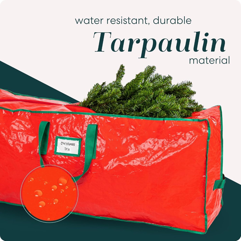 Robuste, wasserdichte Weihnach – Christmas Tree Artificial Bewertung und Preis
