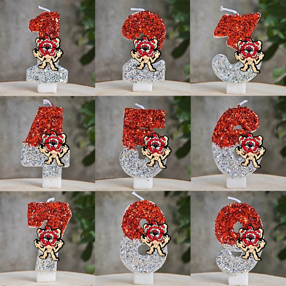 Stranger Eleven Robin Steve Du – Holiday Candle Set Bewertung und Preis