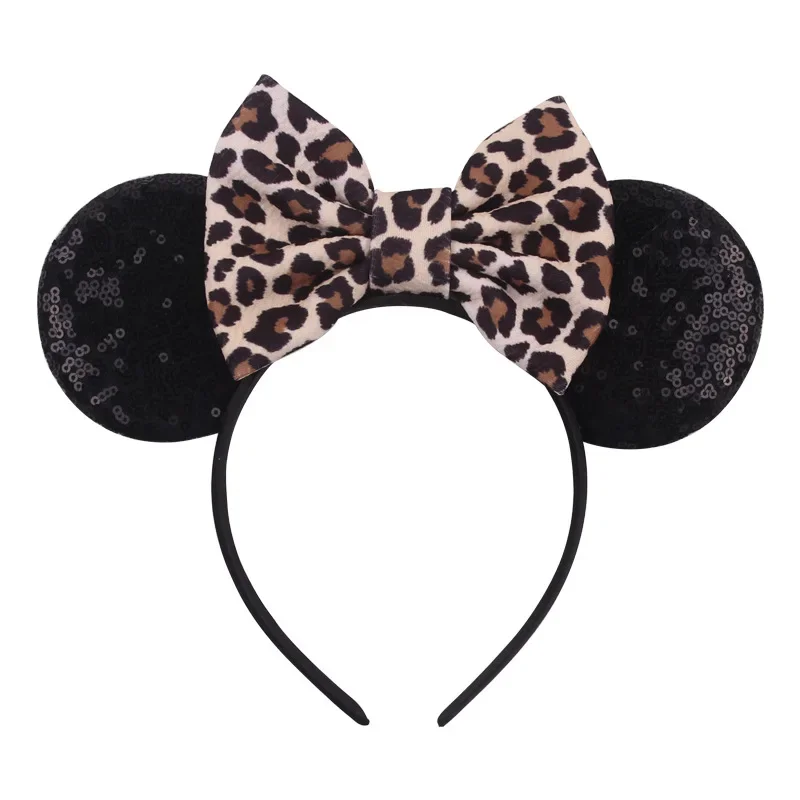 Disney Mickey Mouse Minnie Mau – Ribbon Bow Gift Bewertung und Preis