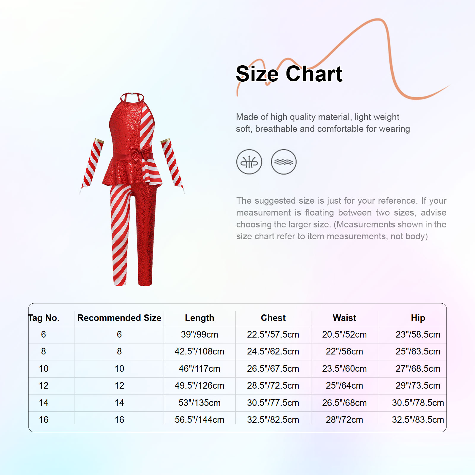 Mädchen Weihnachten Santa Elf  – Elf Costume Christmas Bewertung und Preis