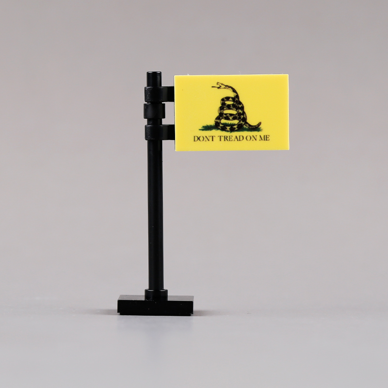 MOC Stadt Street View National – Lego Set City Bewertung und Preis
