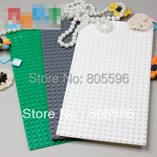 22 Farben Artikel 3857 Grundpl – Lego Set City Bewertung und Preis