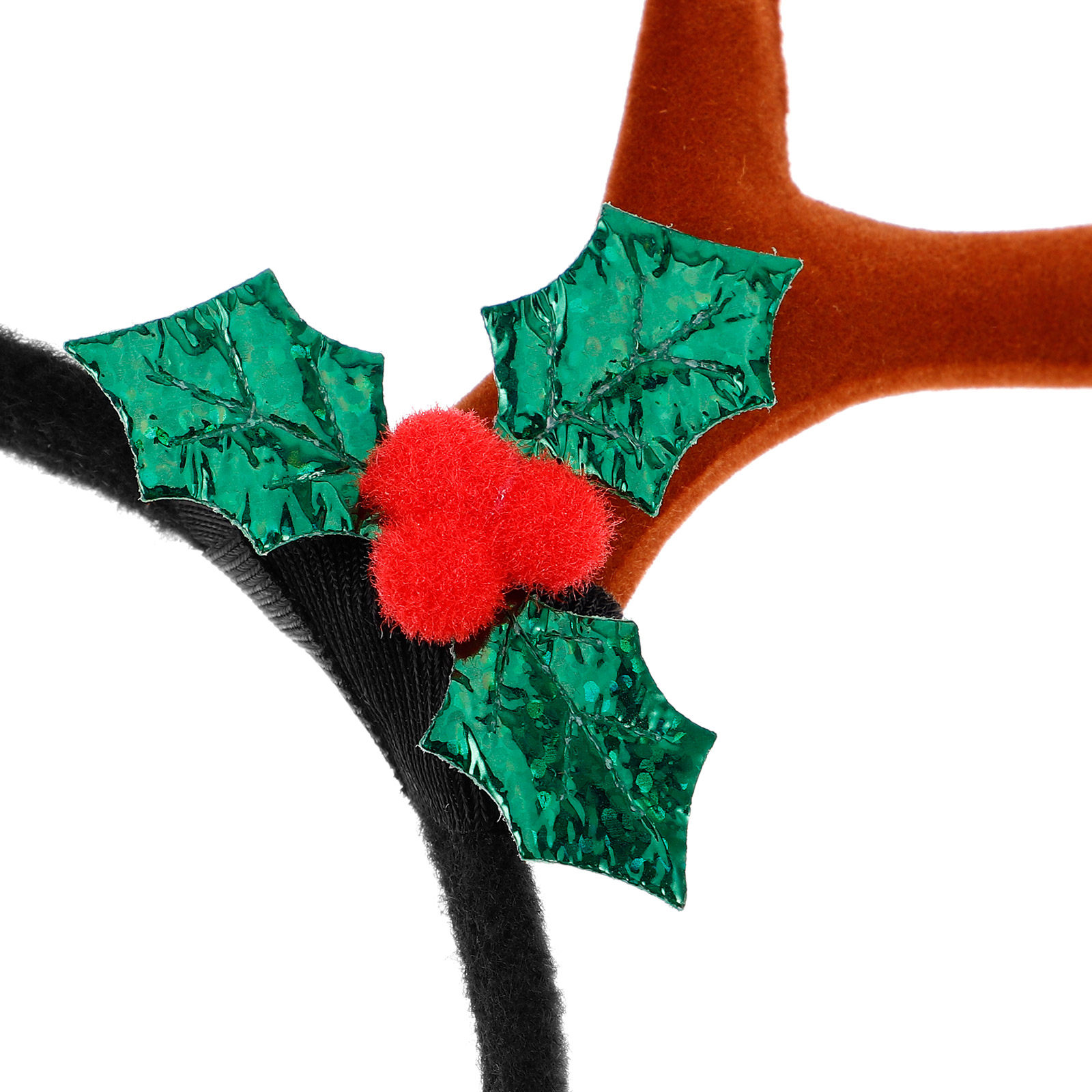 Großes Festliches Rentiergewei – Reindeer Antlers Headband Bewertung und Preis
